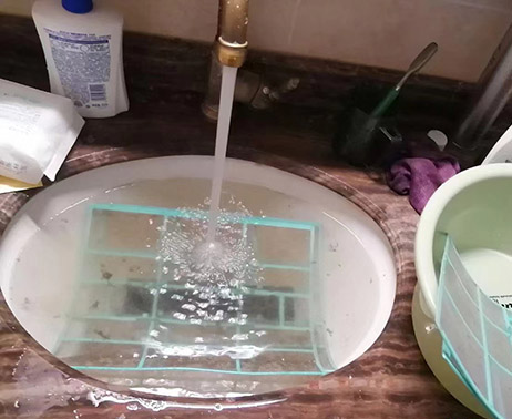 科尔沁左翼中空调维修售后服务中心电话