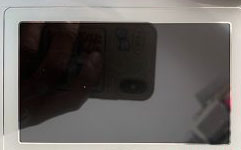 科尔沁左翼中空调售后维修服务中心电话是多少