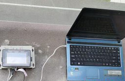 科尔沁左翼中中央空调维修电话是多少