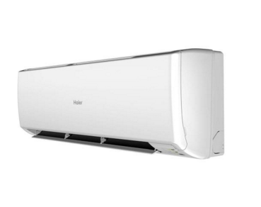 科尔沁左翼中维修空调制冷效果差电话在哪里找