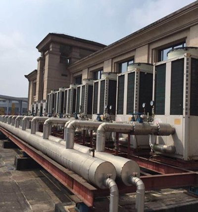 科尔沁左翼中多联机维修 科尔沁左翼中中央空调维修