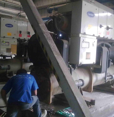 科尔沁左翼中冰箱维修 科尔沁左翼中制冷设备维修