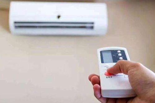 科尔沁左翼中空调维修电话在哪里找