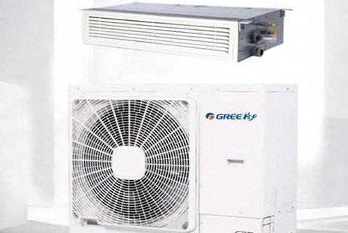 科尔沁左翼中维修空调电话在哪里找